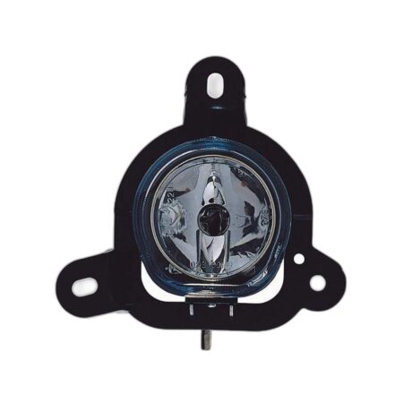 Fendinebbia Sinistro Alfa Romeo Mito 2008-2015, originale 50508595