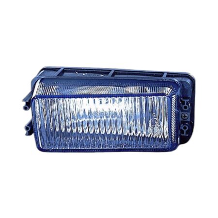 Fendinebbia Sinistro Audi 1980+ - 86-91