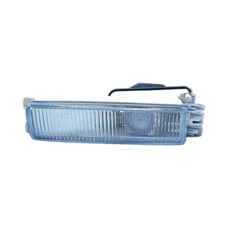 Fendinebbia Sinistro Audi 80 1980+