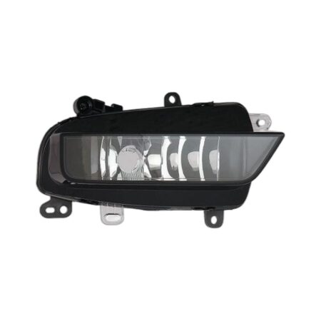 Fendinebbia Sinistro Audi A1 2014+, originale 8XA941699