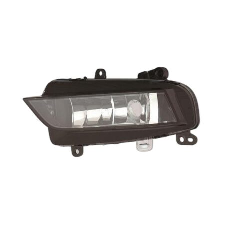 Fendinebbia Sinistro Audi A1 2014+ – Modello Sport