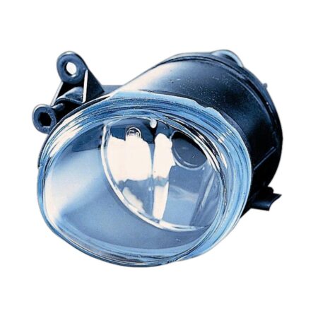 Fendinebbia Sinistro Audi A3 2000-2002, originale 8L9941699A