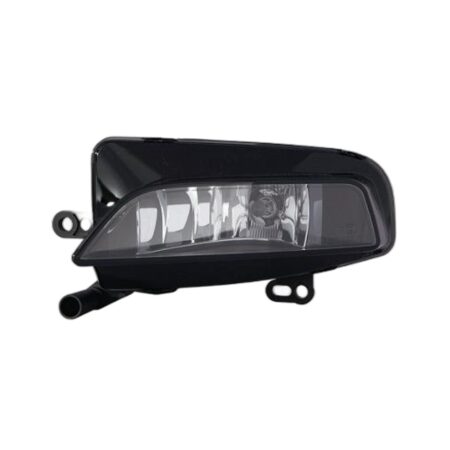 Fendinebbia Sinistro Audi A3 2012+ – 3/4/5 Porte Versione S-Line Con Lampada H8