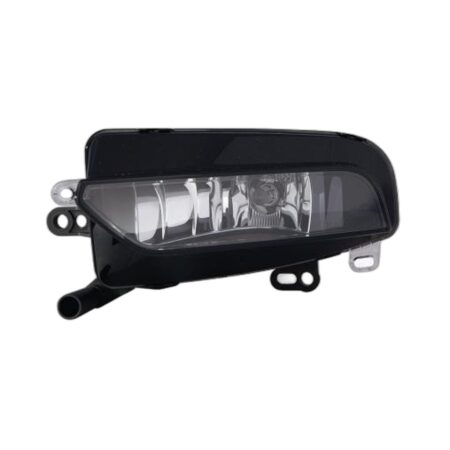 Fendinebbia Sinistro Audi A3 2012+ - 3/5 P. Modello Base