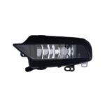 Fendinebbia Sinistro Audi A3 2012+ - Berlina - Cabrio