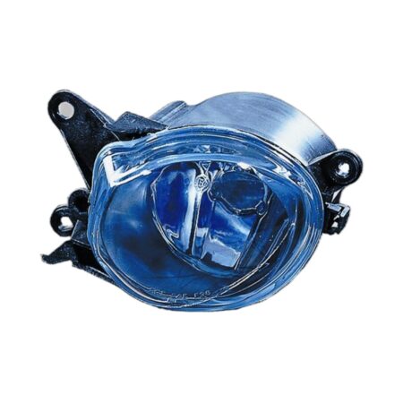 Fendinebbia Sinistro Audi A4 1999, originale 8D0941699B