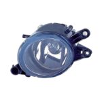 Nebelscheinwerfer Links Audi A4 2000-2003, Originalnummer 8E0941699B
