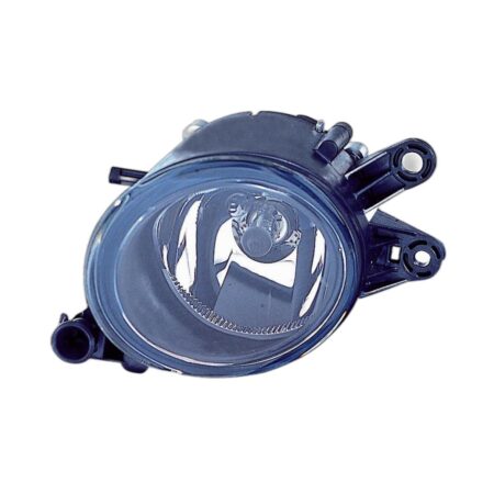 Fendinebbia Sinistro Audi A4 2000-2003