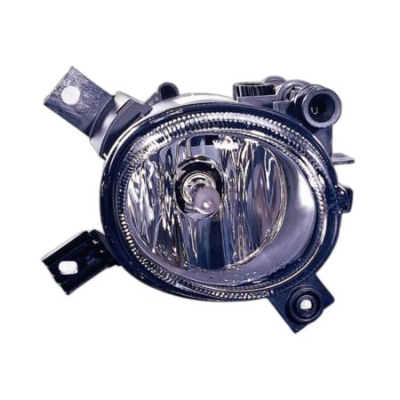Fendinebbia Sinistro Audi A4 2004-2011 - - Audi A3 2008 3/5 Porte