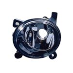 Fendinebbia Sinistro Audi A4 Berlina 2007+ - - A6 2008 S-Line - Q3 2011 - Q5 2008 - Seat Exeo 2009