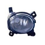 Fendinebbia Sinistro Audi A4 2007+ – S. W. - A5 2007 - Audi A1 2009 - Vw Passat Cc