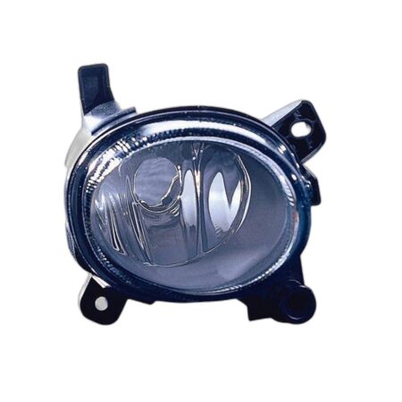 Fendinebbia Sinistro Audi A4 2007+ – S. W. - A5 2007 - Audi A1 2009 - Vw Passat Cc