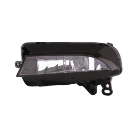 Fendinebbia Sinistro Audi A5 Coupe' - Sportback 2011+