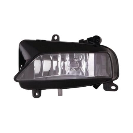 Fendinebbia Sinistro Audi A5 Coupe' - Sportback 2011+ – S-Line