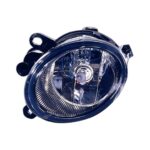 Fendinebbia Sinistro Audi A6 2004-2007, originale 4F0941699