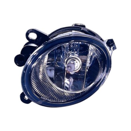 Fendinebbia Sinistro Audi A6 2004-2007, originale 4F0941699