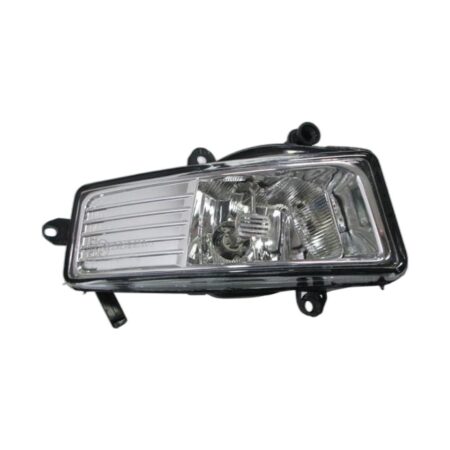 Fendinebbia Sinistro Audi A6 2008+