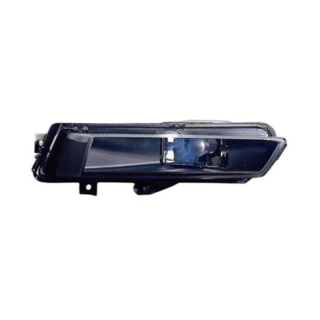Fendinebbia Sinistro BMW Serie 1 2007+ - 3/5 Porte