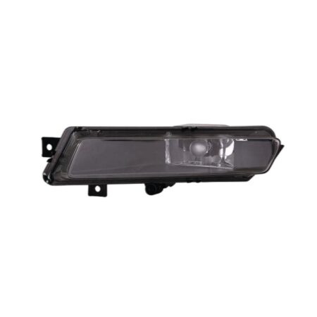 Nebelscheinwerfer Links BMW Serie 1 Cabrio E88 - Coupe E82 2007-2010