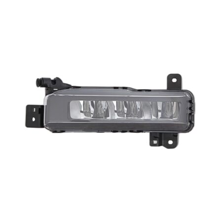 Fendinebbia Sinistro BMW Serie 1 F40 2019+ – M Sport