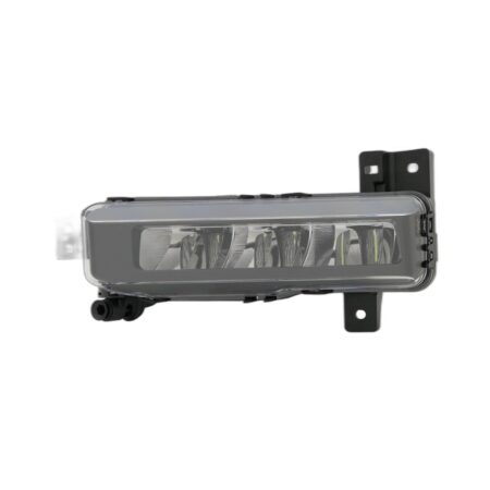 Fendinebbia Sinistro BMW Serie 1 F40 2019+ – Standard - 2 Active Tourer F45-F46