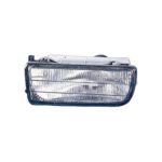 Fendinebbia Sinistro BMW Serie 3 E36 Berlina/Coupe'/Compact/