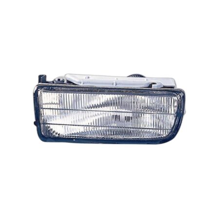 Fendinebbia Sinistro BMW Serie 3 E36 Berlina/Coupe'/Compact/