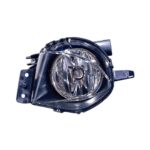 Fendinebbia Sinistro BMW Serie 3 E90 Berlina, originale 63176948373
