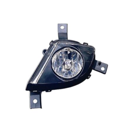 Fendinebbia Sinistro BMW Serie 3 E90-E91 2008+