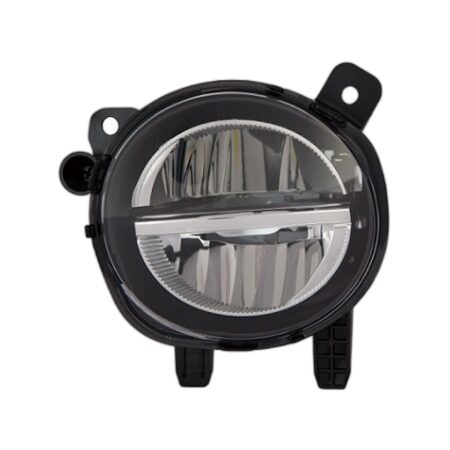 Fendinebbia Sinistro BMW Serie 3 F30 /F31 2015+ - -Serie 1 F20/F21 2015 - Serie 4 F32 A Led