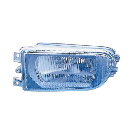 Fendinebbia Sinistro BMW Serie 5 E39 1995-2000 – Rigato)