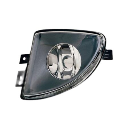 Fendinebbia Sinistro BMW Serie 5 F10/F11 2010+ - Versione Parking Heater