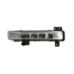 Fendinebbia Sinistro BMW Serie 5 G30/G31 2017+ - A Led