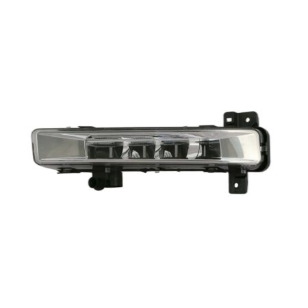 Fendinebbia Sinistro BMW Serie 5 G30/G31 2017+ - A Led