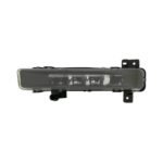 Fendinebbia Sinistro BMW Serie 5 G30/G31 2017+ - - Serie 6 Gt G32 A Led