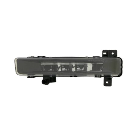Fendinebbia Sinistro BMW Serie 5 G30/G31 2017+ - - Serie 6 Gt G32 A Led
