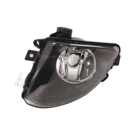 Fendinebbia Sinistro BMW Serie 5 Gt F07 2009+