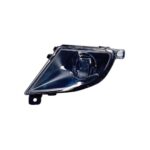 Fendinebbia Sinistro BMW Serie 5 Mod. E60 Ry 2007+ - H8
