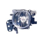 Fendinebbia Sinistro BMW Serie 5 Mod. E60 Ry 2007+ - Hb4