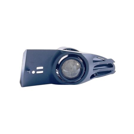 Fendinebbia Sinistro BMW Serie 7 E65 2003+