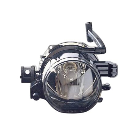 Fendinebbia Sinistro BMW Serie 7 E65/E66 2005+