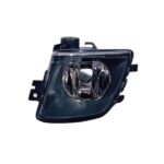 Fendinebbia Sinistro BMW Serie 7 2008+ – F01/F02