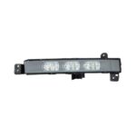 Fendinebbia Sinistro BMW Serie 7 G11/G12 2015+ - A Led