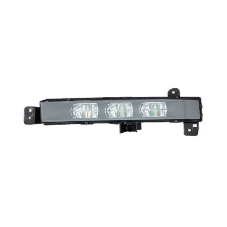 Fendinebbia Sinistro BMW Serie 7 G11/G12 2015+ - A Led