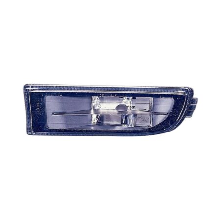 Fendinebbia Sinistro BMW Serie 7 2002+ – Modello E38 95 E Modello Benzina
