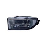 Fendinebbia Sinistro BMW Serie 7 Mod. E38 95 E 2002+ - Modello Diesel