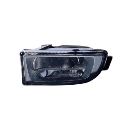 Fendinebbia Sinistro BMW Serie 7 2002+ – Modello E38 95 E Modello Diesel