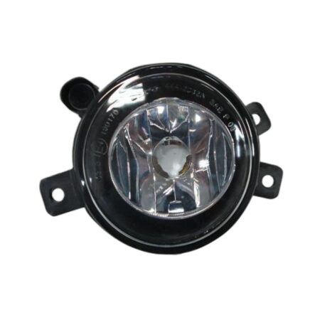 Fendinebbia Sinistro BMW X1 E84 2009+ – Modello Standard