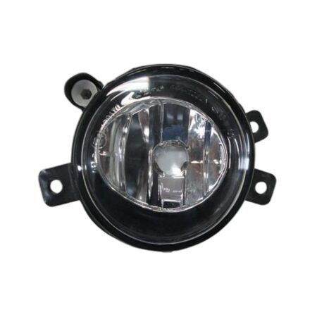 Fendinebbia Sinistro BMW X1 E84 2009+ – (Versione Bi-Xenon)