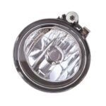 Fendinebbia Sinistro BMW X3 F25 2010+, originale 63177238789
